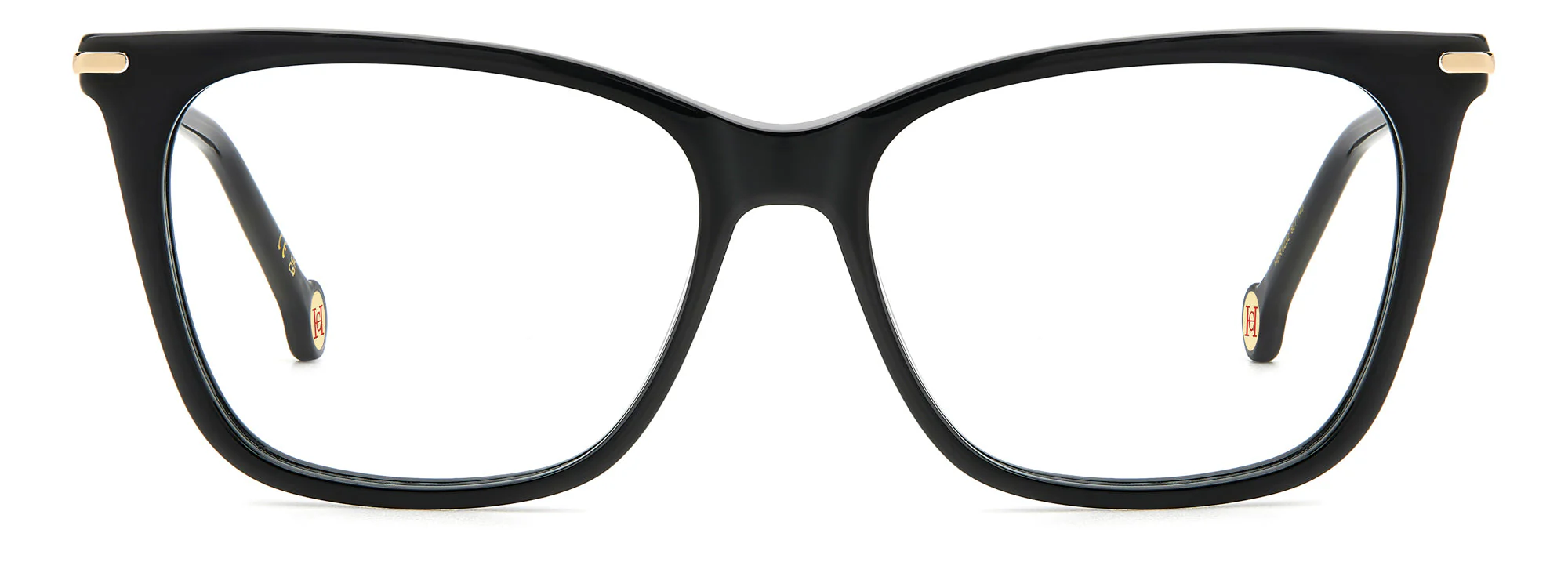 Carolina Herrera HER 0232 - Image 3