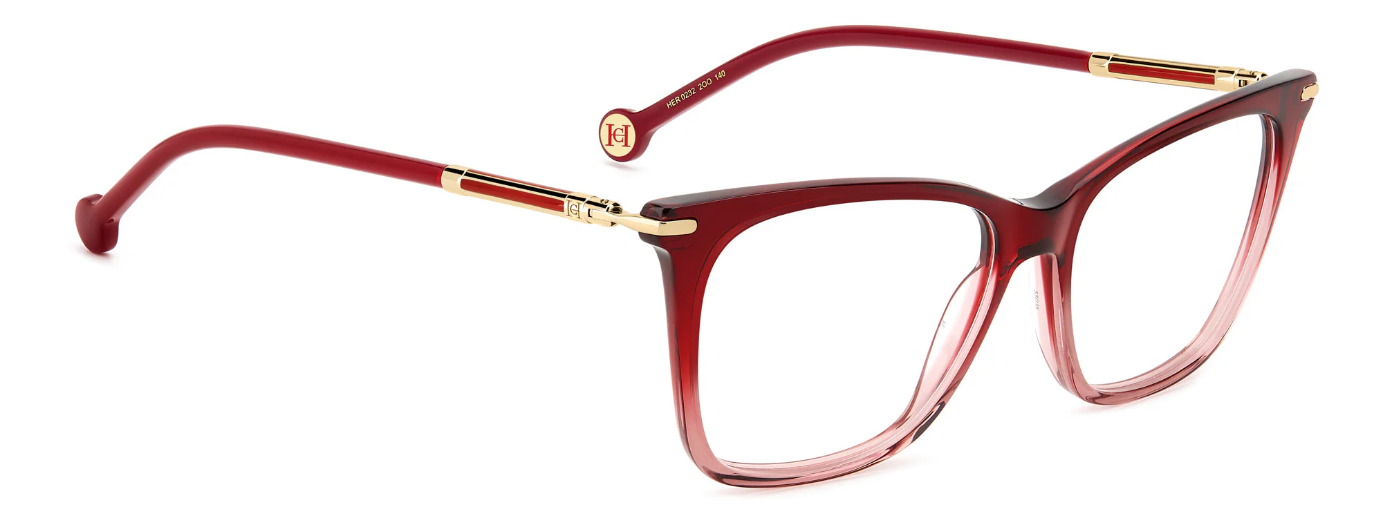 Carolina Herrera HER 0232 - Image 6