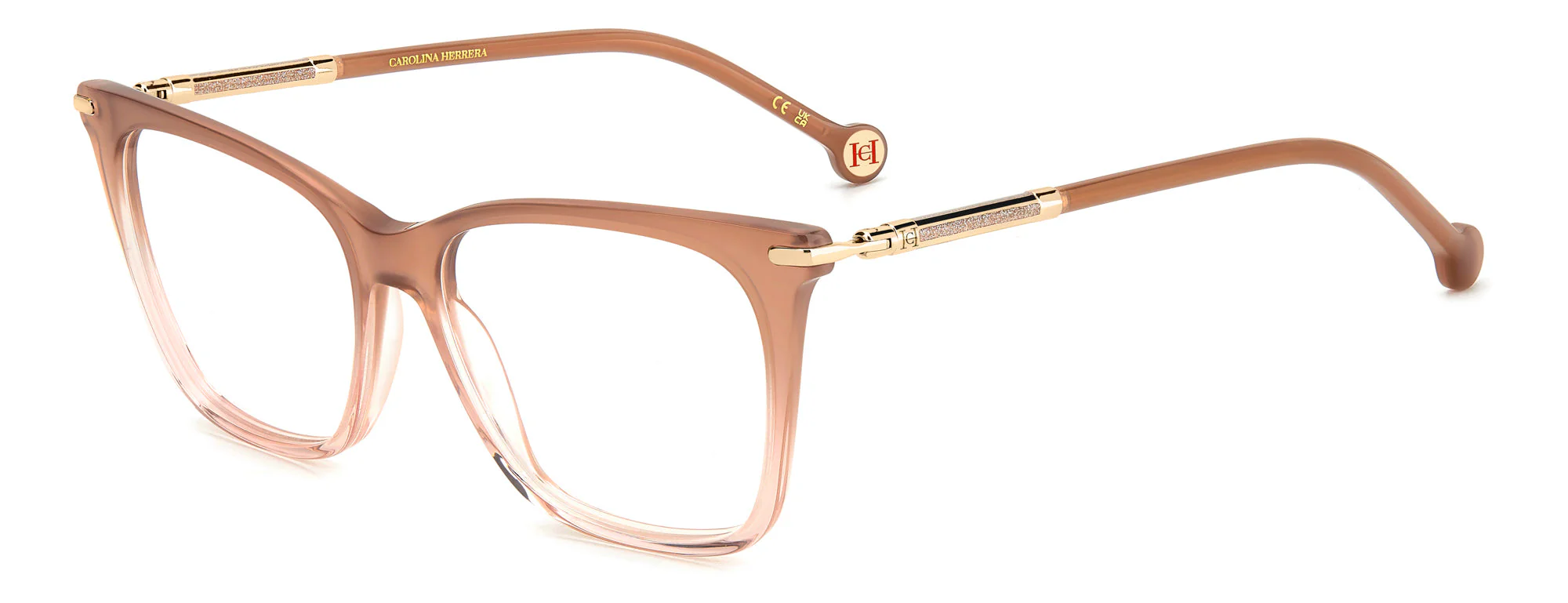 Carolina Herrera HER 0232 - Image 9