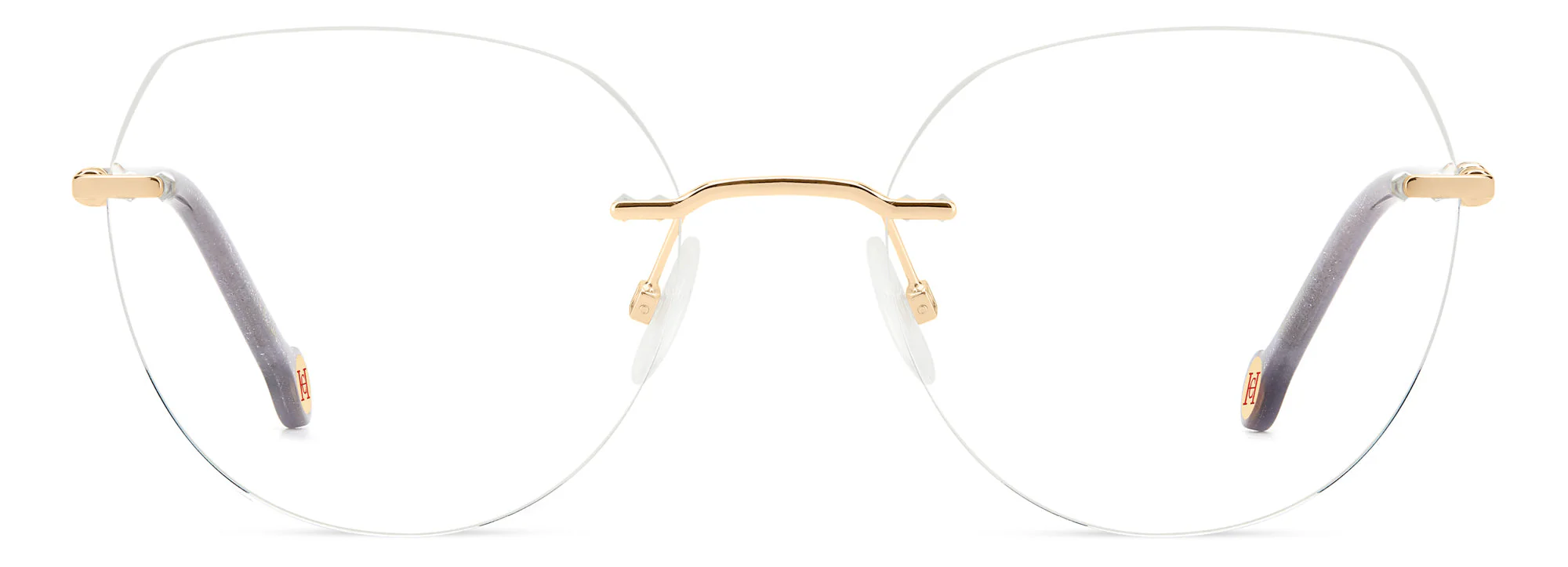 Carolina Herrera HER 0235 - Image 3