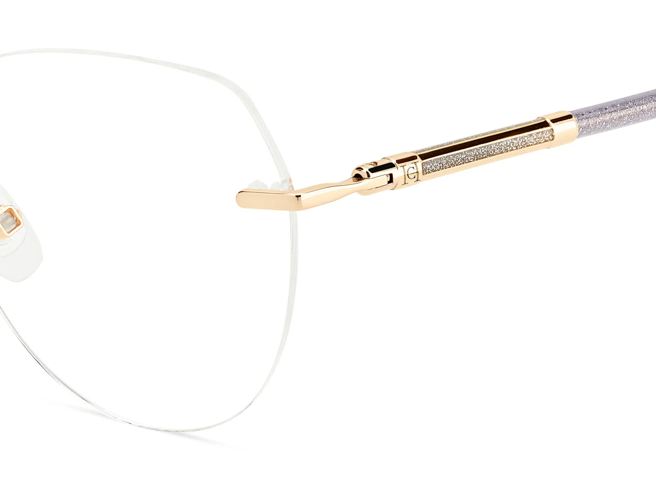 Carolina Herrera HER 0235 - Image 4