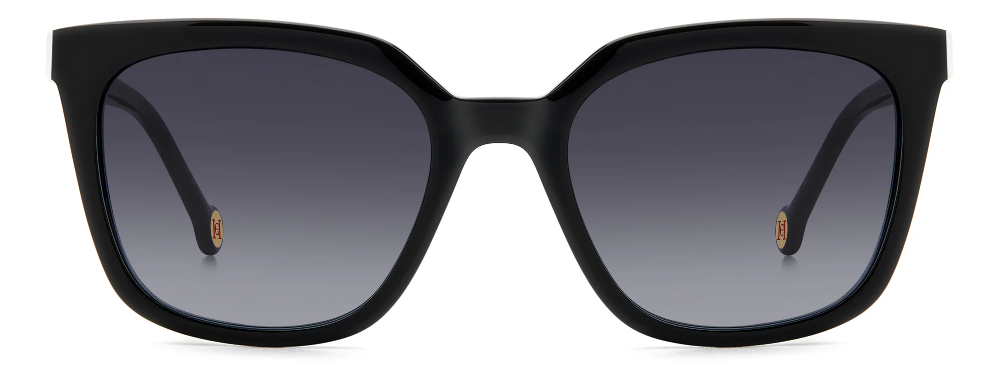 Carolina Herrera HER 0236/S - Image 14