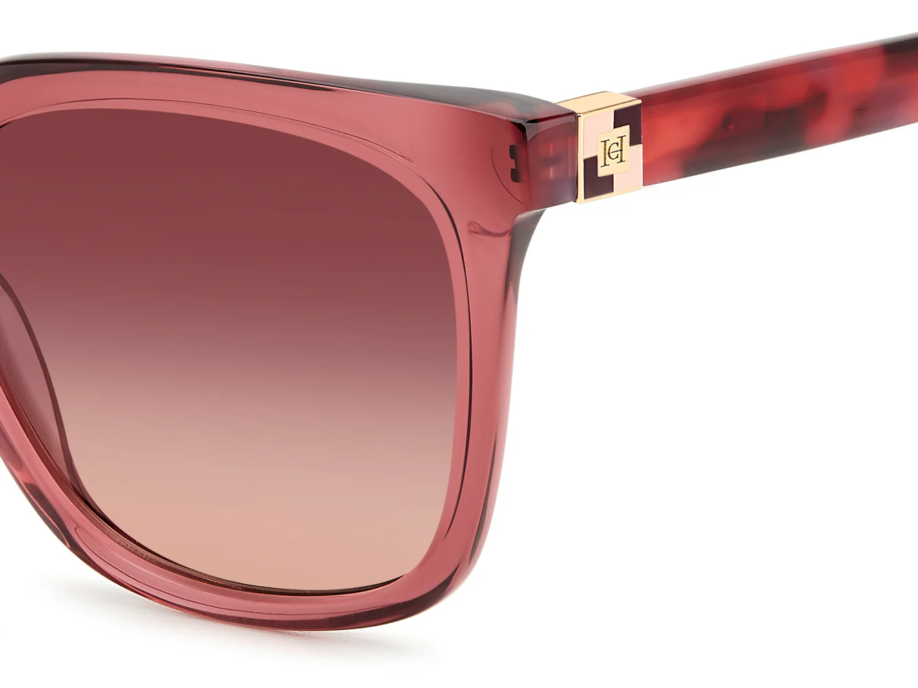 Carolina Herrera HER 0236/S - Image 20