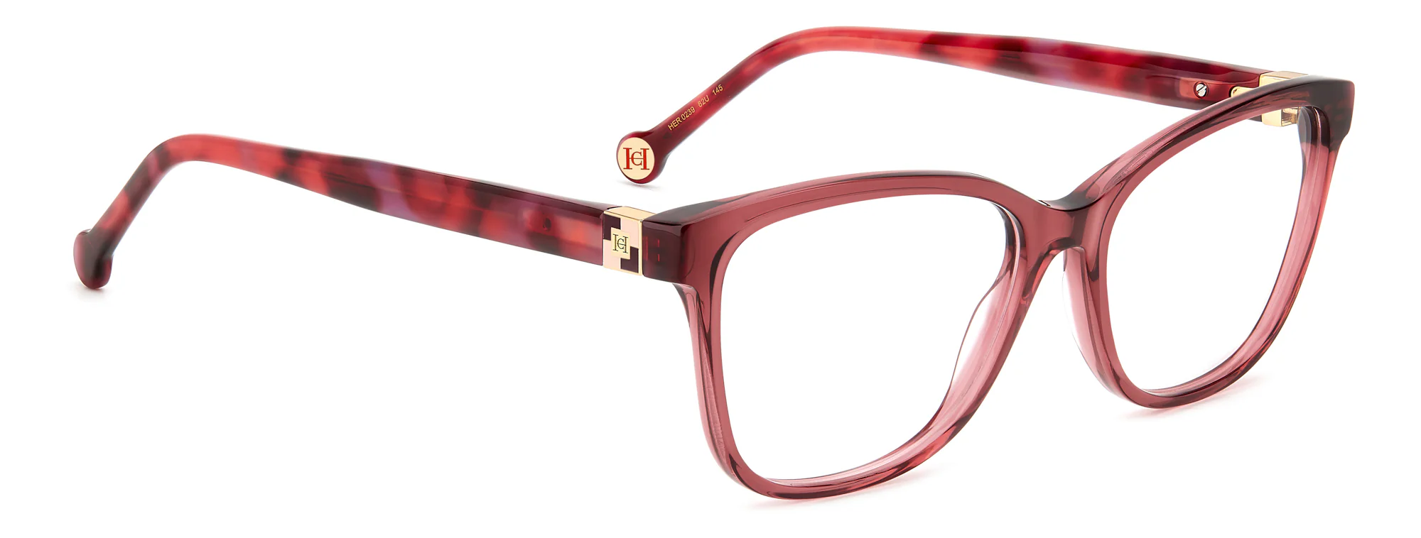 Carolina Herrera HER 0239 - Image 11