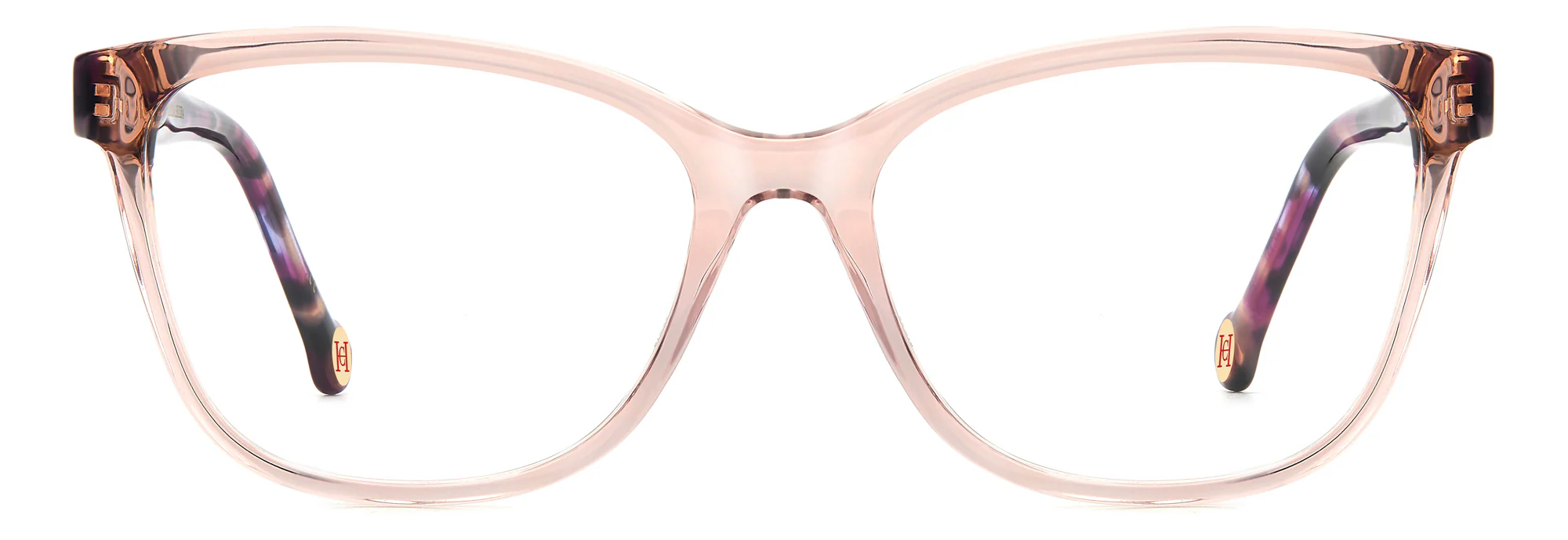 Carolina Herrera HER 0239 - Image 2
