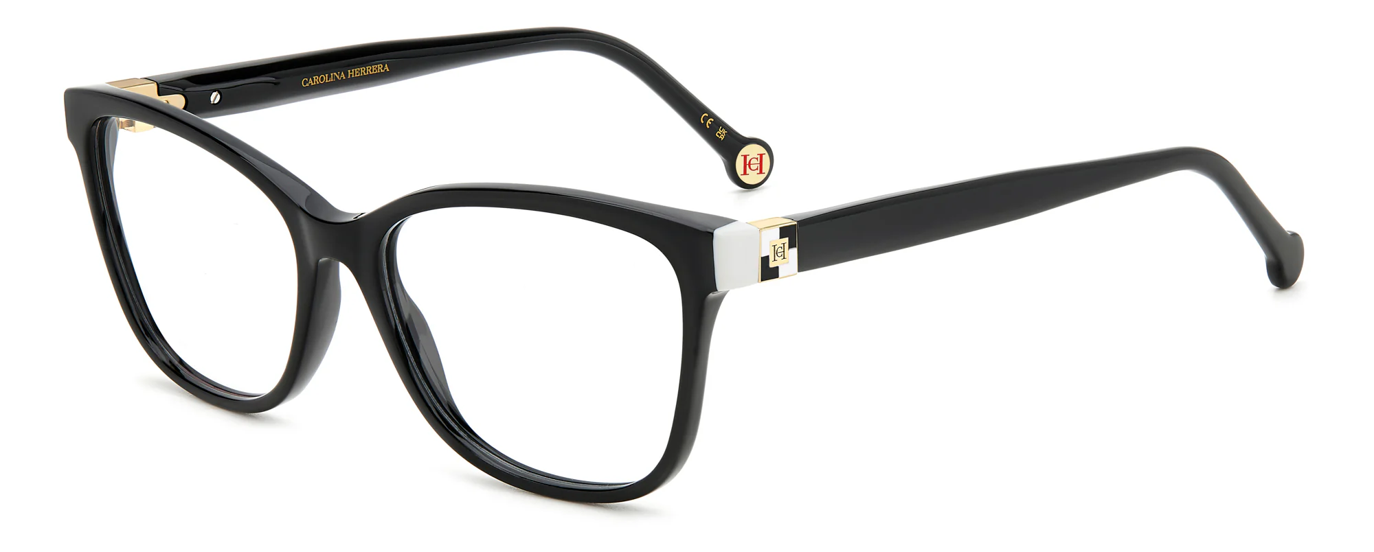 Carolina Herrera HER 0239 - Image 5