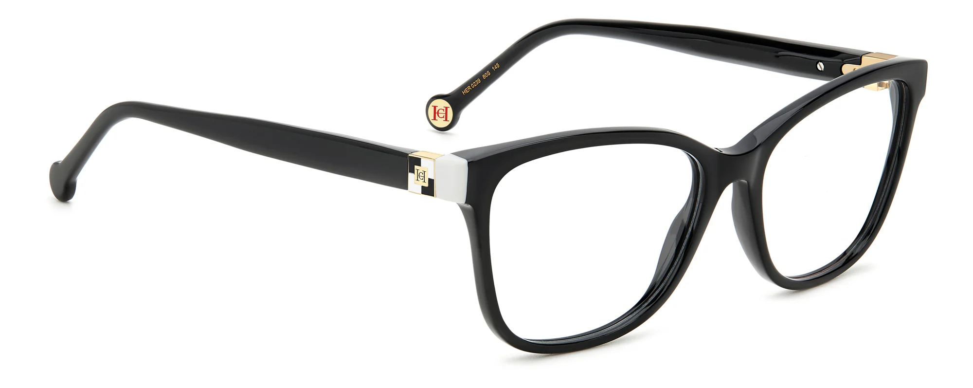 Carolina Herrera HER 0239 - Image 7