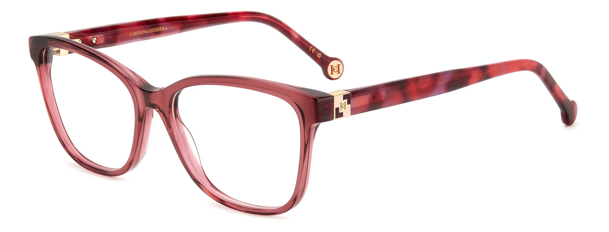 Carolina Herrera HER 0239 - Image 9