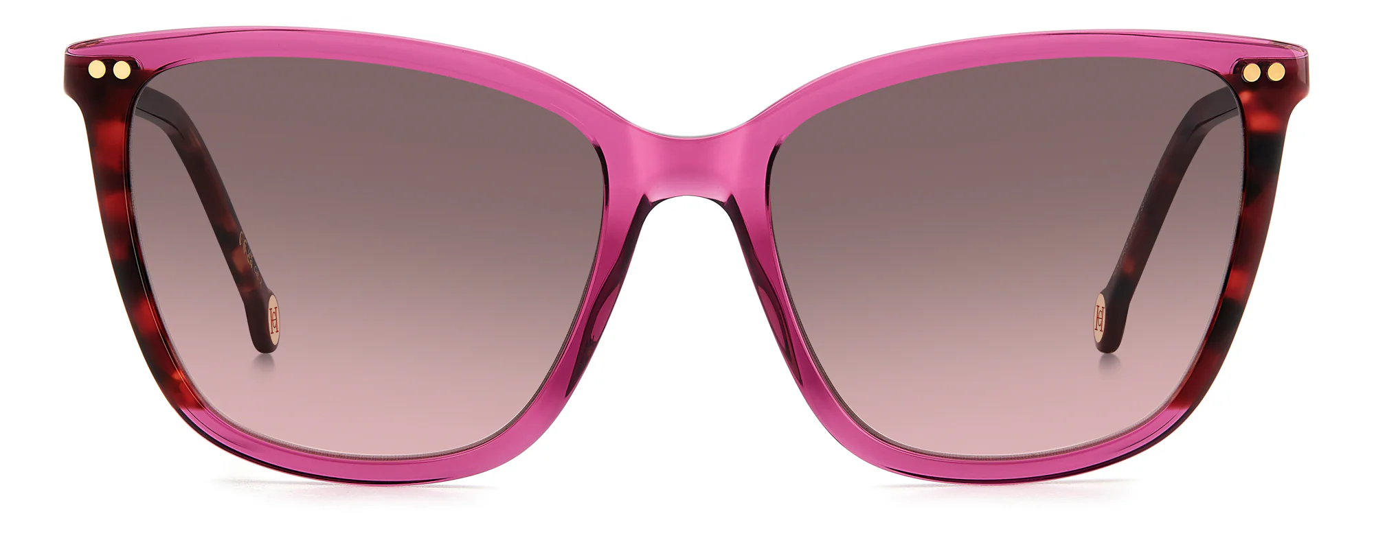 Carolina Herrera HER 0245/S - Image 10