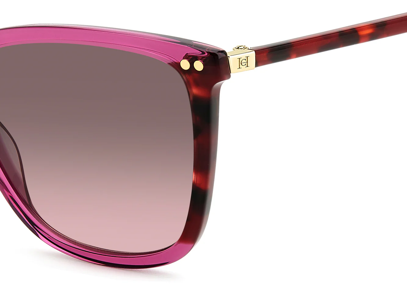 Carolina Herrera HER 0245/S - Image 12