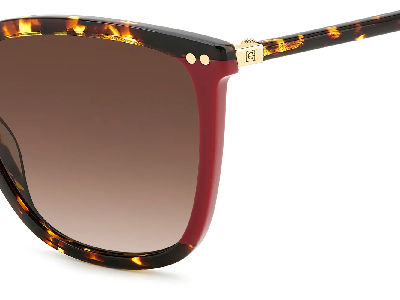 Carolina Herrera HER 0245/S - Image 8