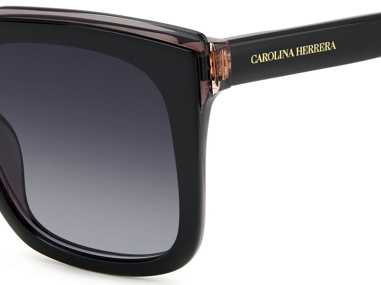 Carolina Herrera HER 0249/G/S - Image 10