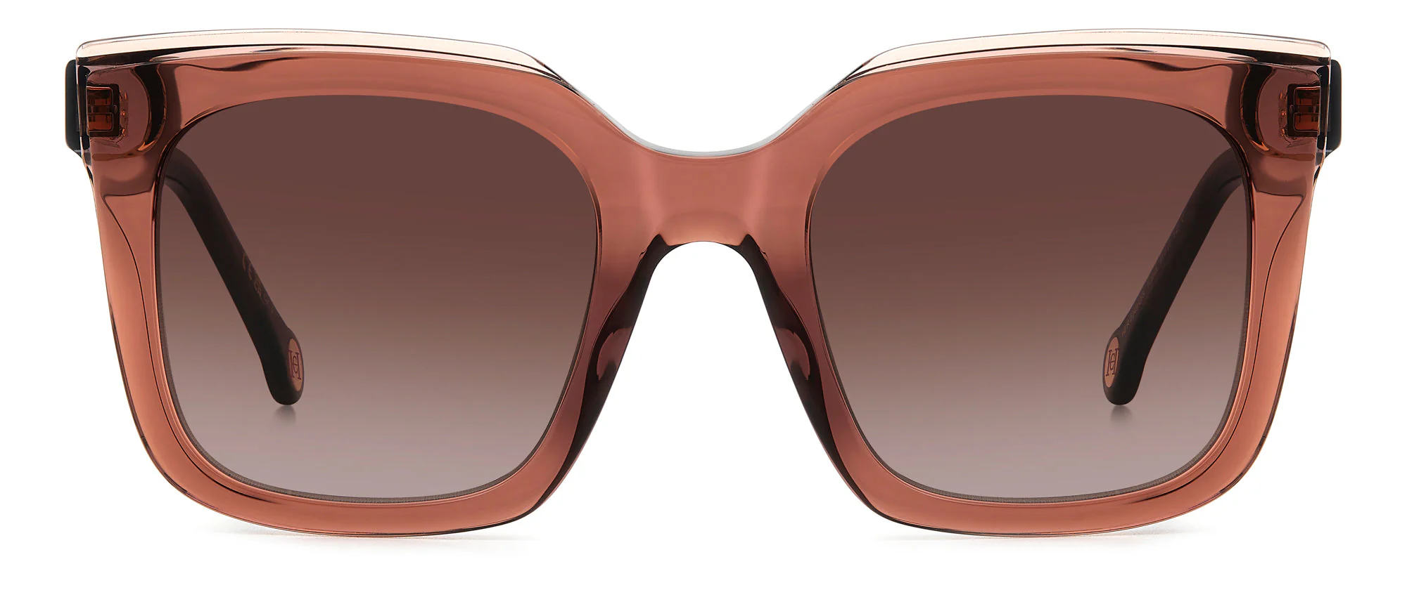 Carolina Herrera HER 0249/G/S - Image 13