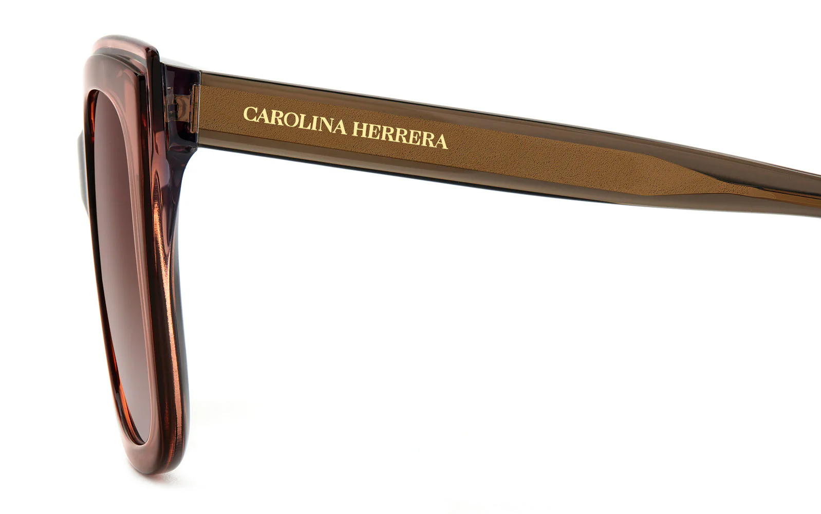 Carolina Herrera HER 0249/G/S - Image 14