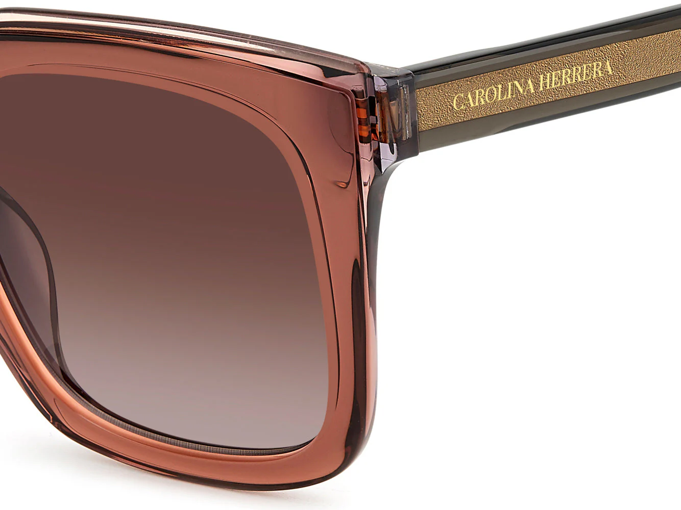Carolina Herrera HER 0249/G/S - Image 15