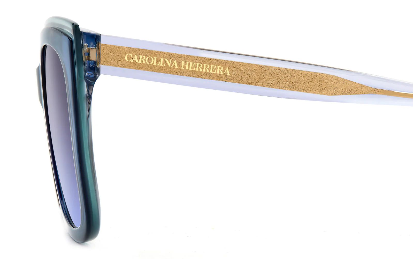 Carolina Herrera HER 0249/G/S - Image 19