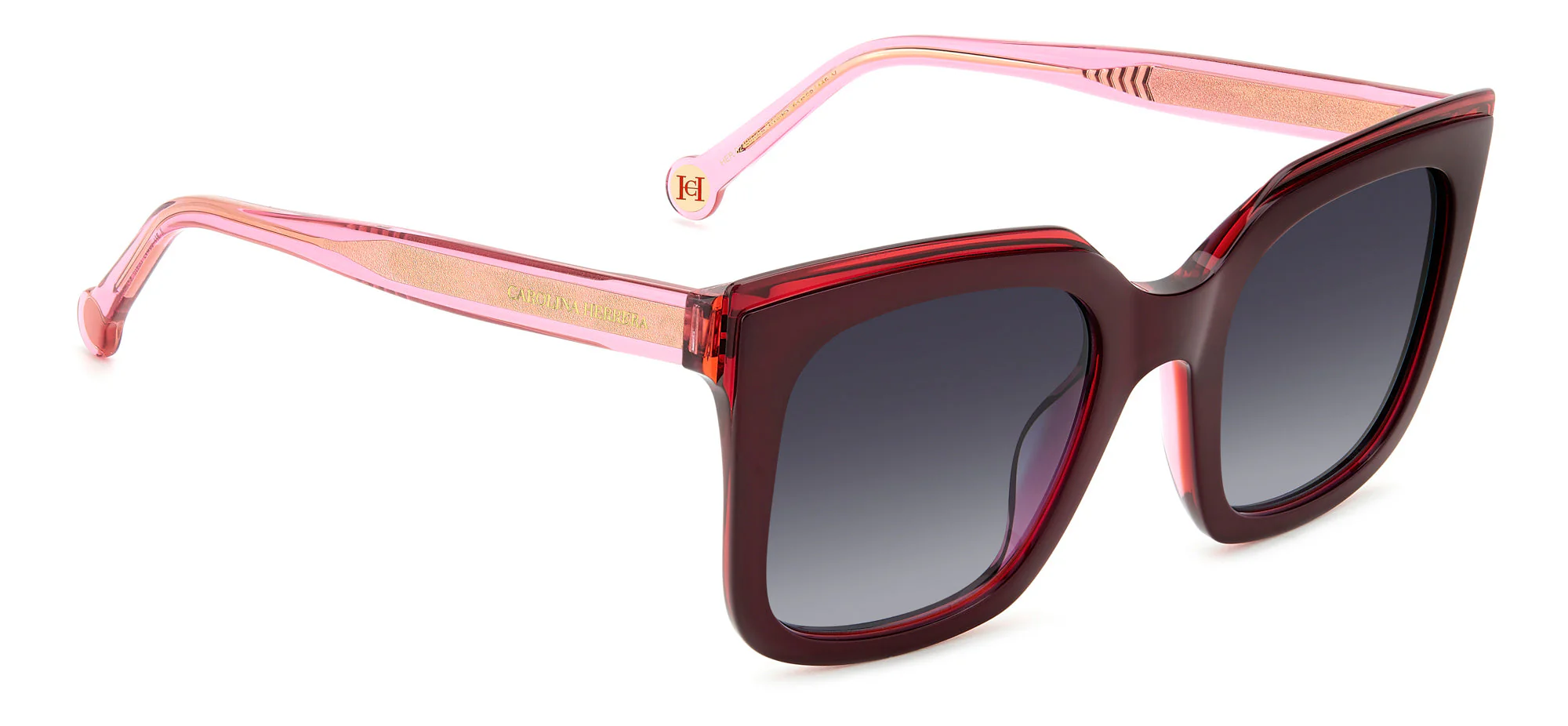 Carolina Herrera HER 0249/G/S - Image 2