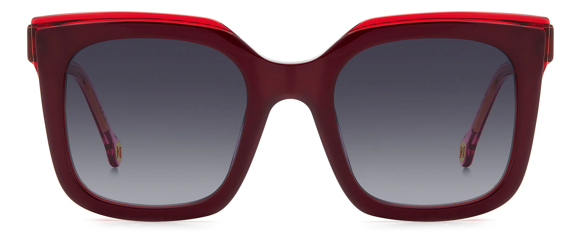 Carolina Herrera HER 0249/G/S - Image 3