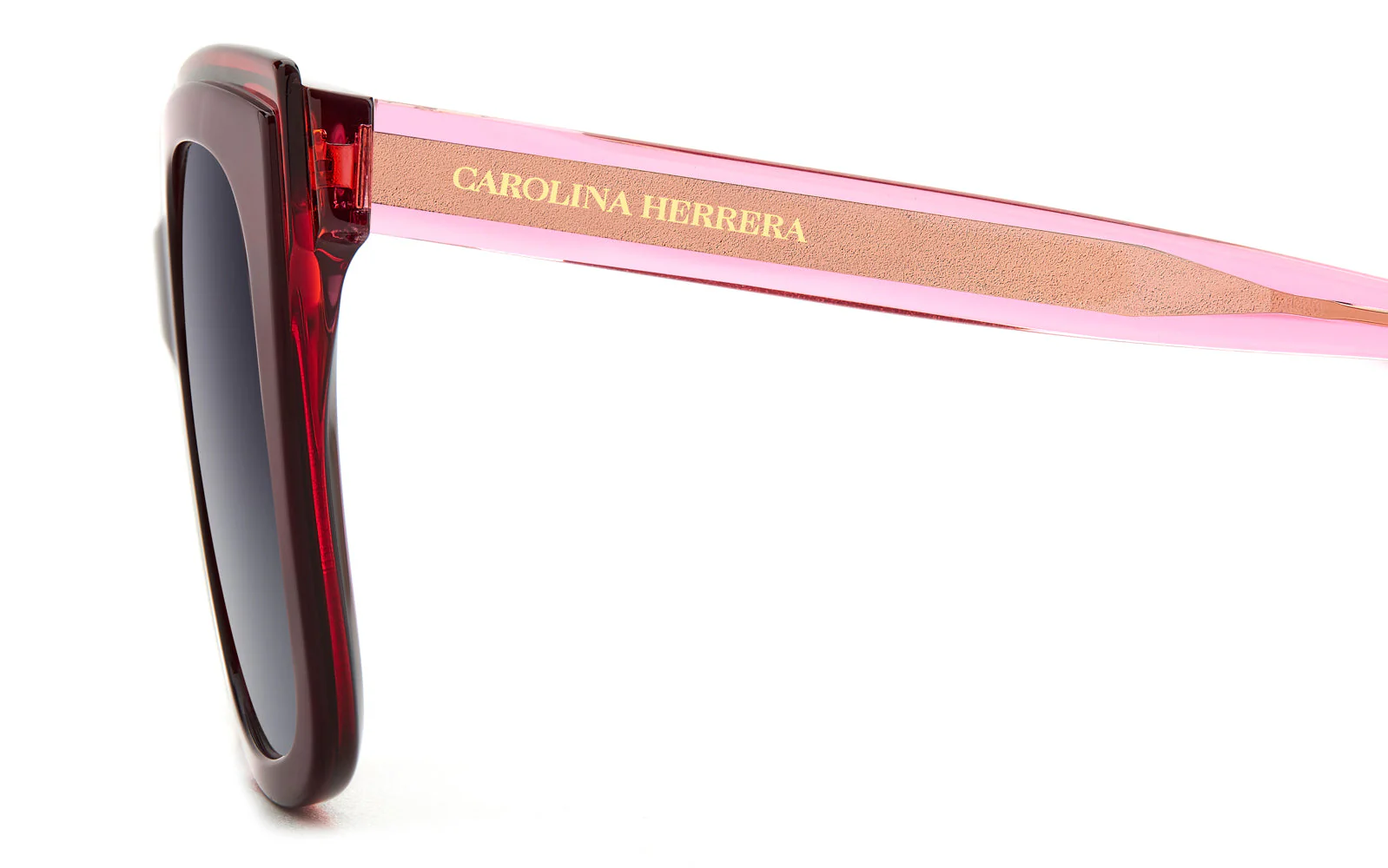 Carolina Herrera HER 0249/G/S - Image 4