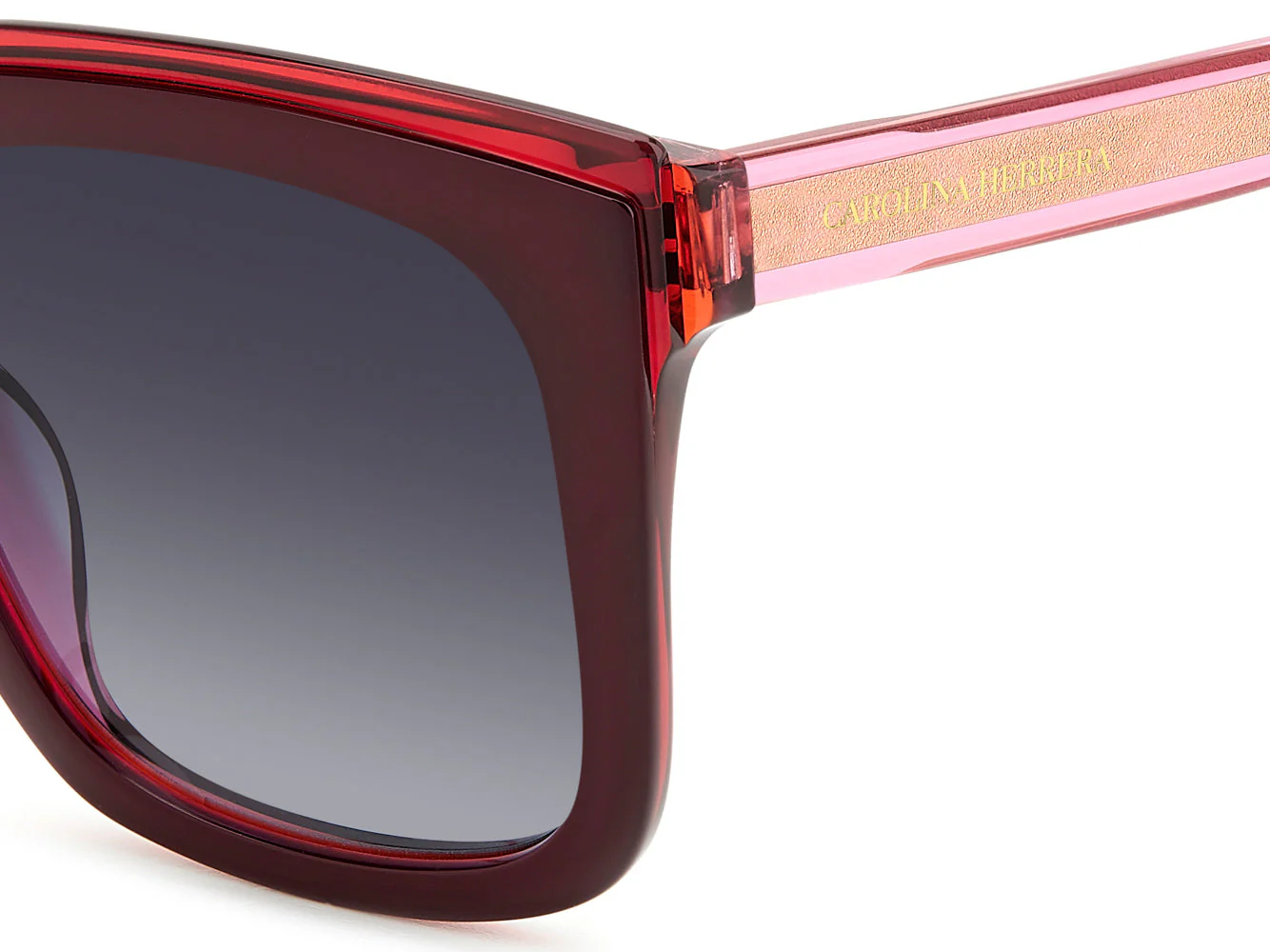Carolina Herrera HER 0249/G/S - Image 5