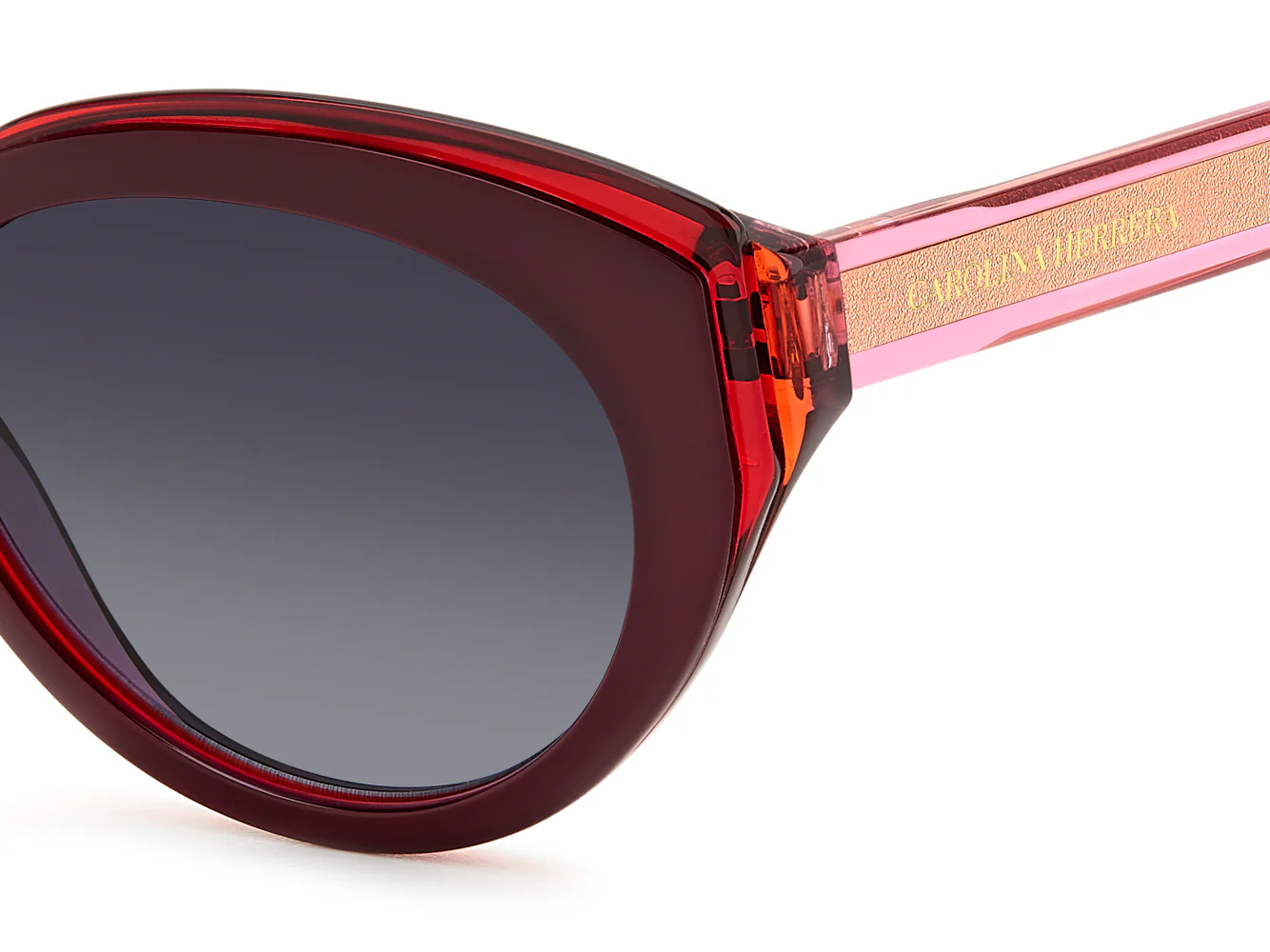 Carolina Herrera HER 0250/S - Image 15
