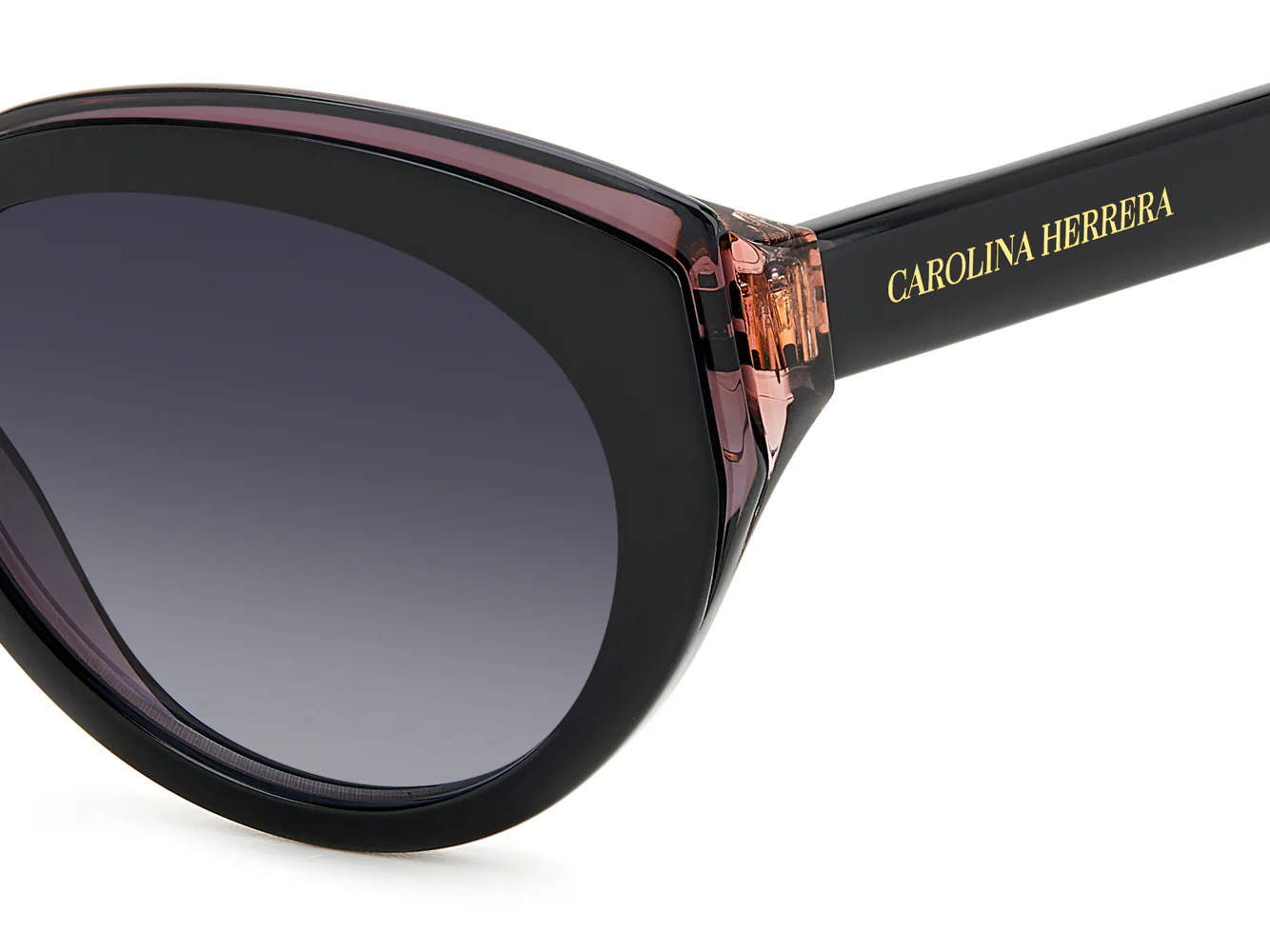 Carolina Herrera HER 0250/S - Image 20