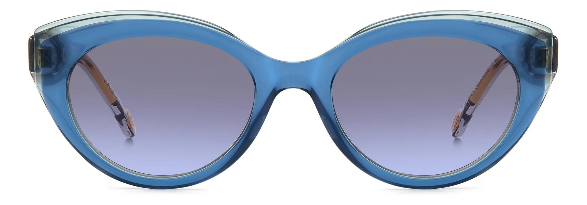 Carolina Herrera HER 0250/S - Image 7
