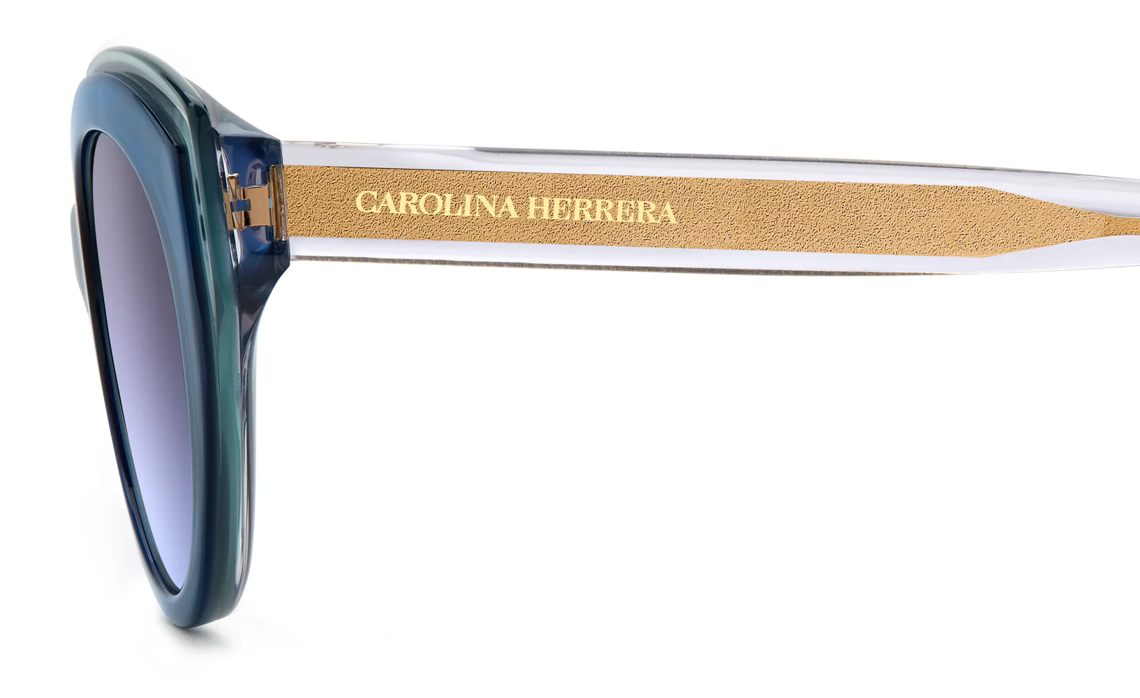 Carolina Herrera HER 0250/S - Image 9