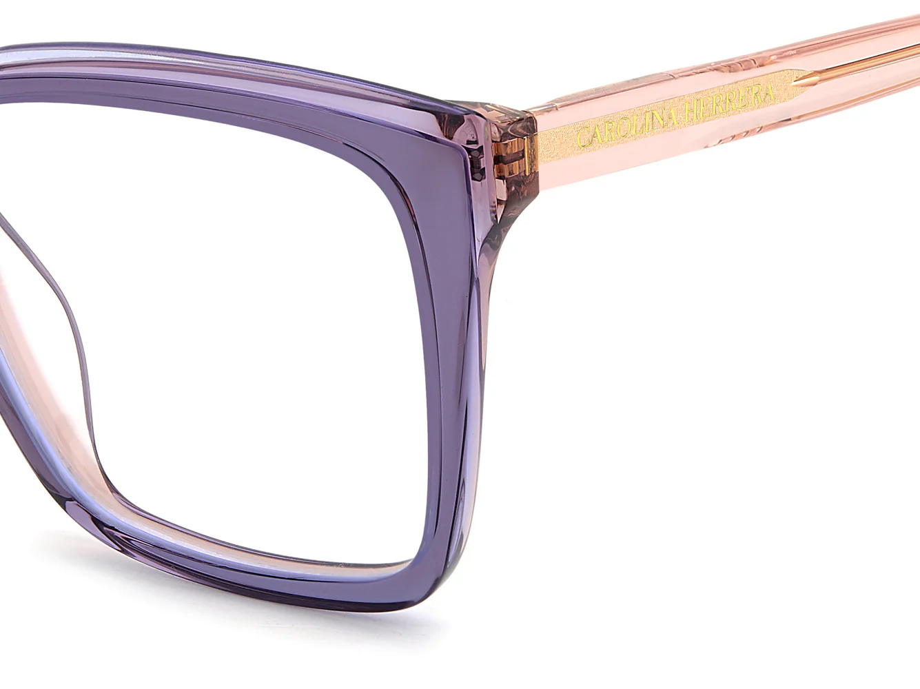 Carolina Herrera HER 0251/G - Image 10