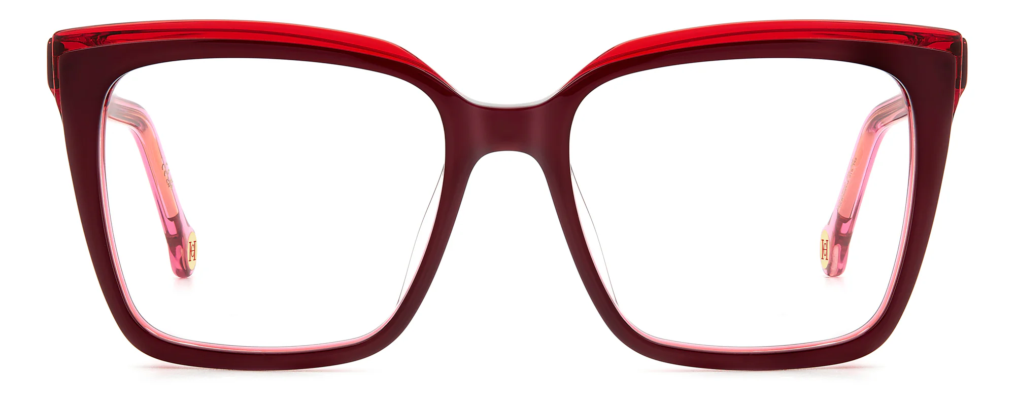 Carolina Herrera HER 0251/G - Image 2