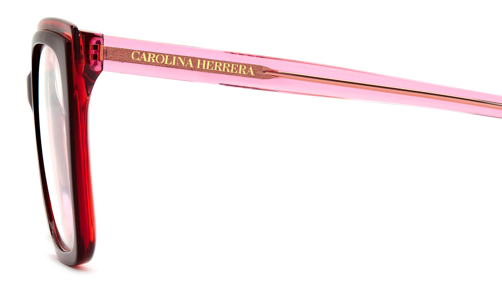 Carolina Herrera HER 0251/G - Image 4