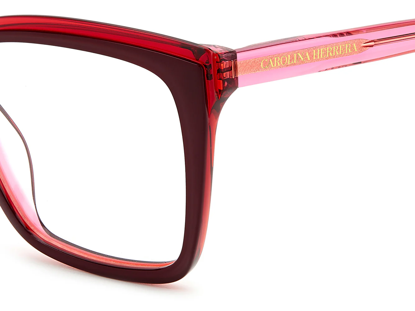 Carolina Herrera HER 0251/G - Image 5