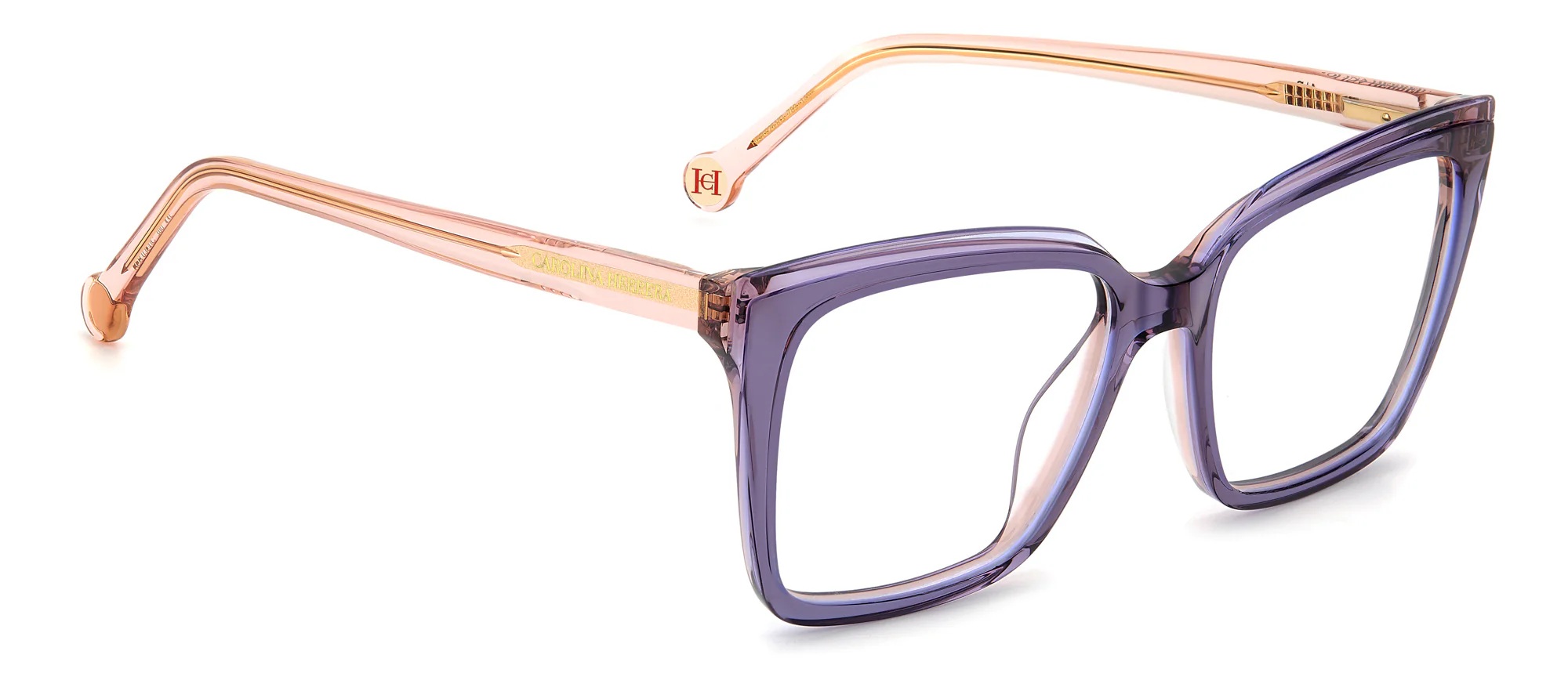 Carolina Herrera HER 0251/G - Image 8