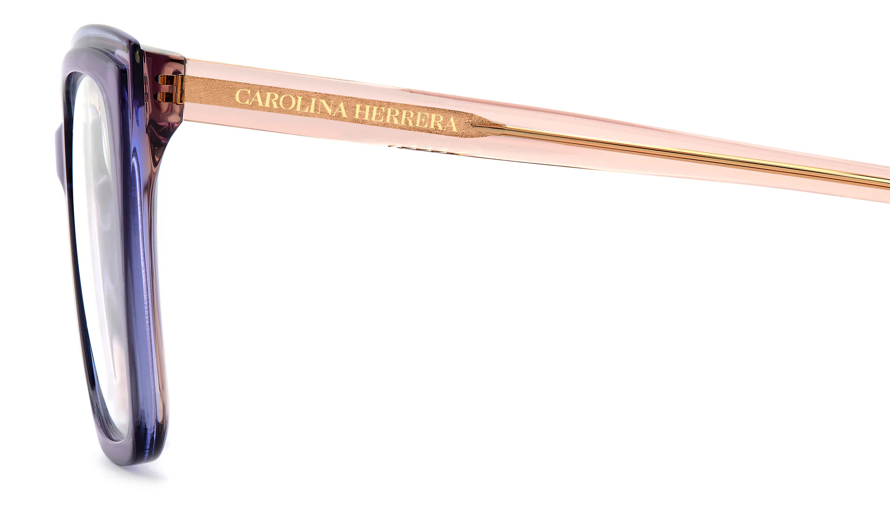 Carolina Herrera HER 0251/G - Image 9