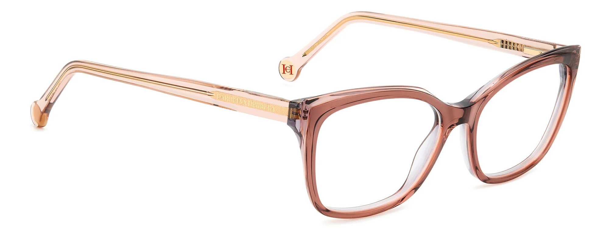 Carolina Herrera HER 0252 - Image 12