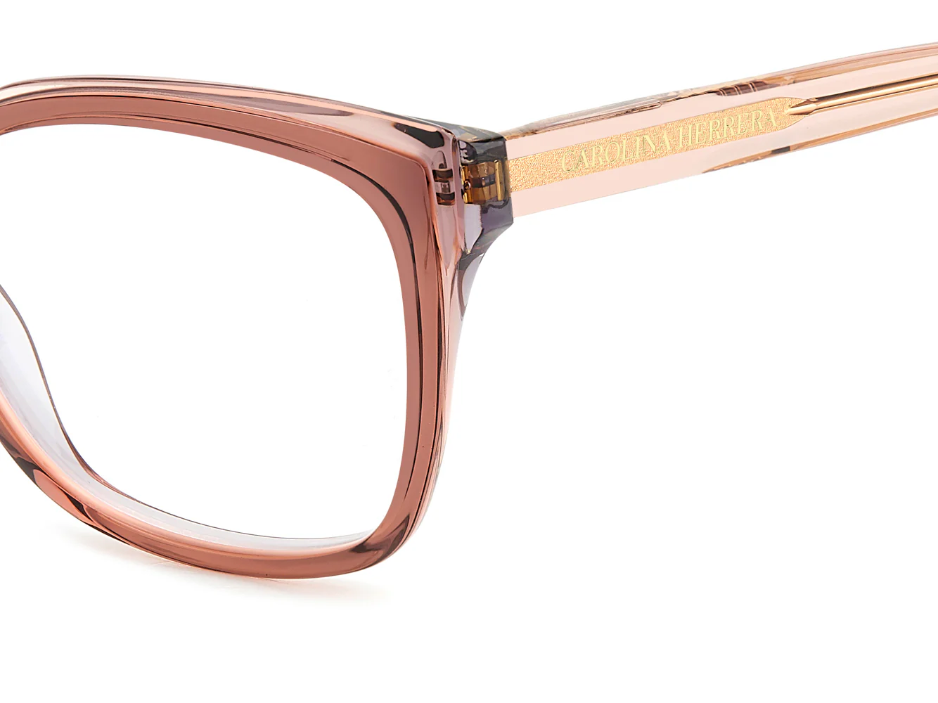 Carolina Herrera HER 0252 - Image 14