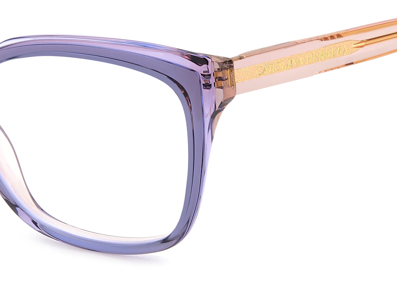 Carolina Herrera HER 0252 - Image 19