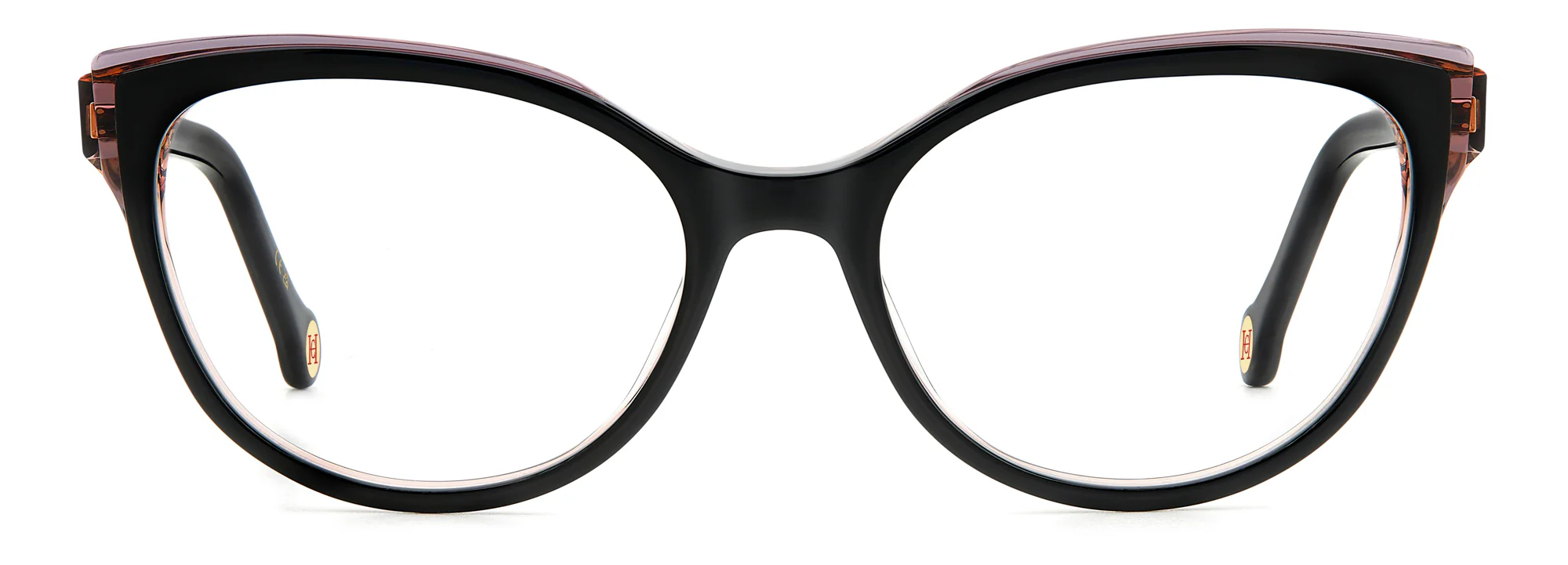 Carolina Herrera HER 0252 - Image 2