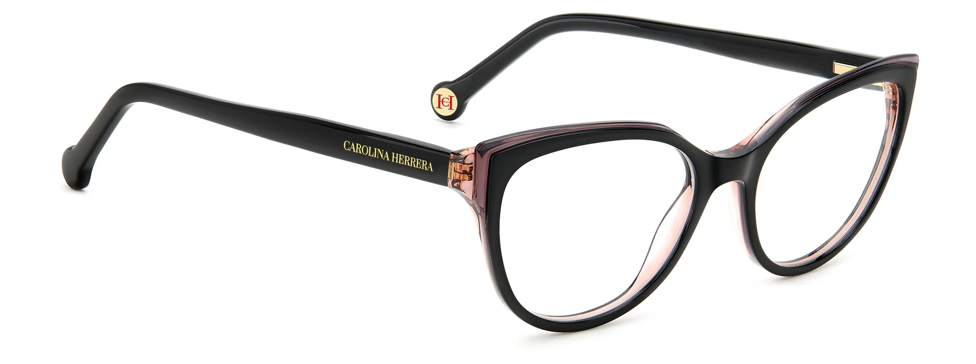 Carolina Herrera HER 0252 - Image 3