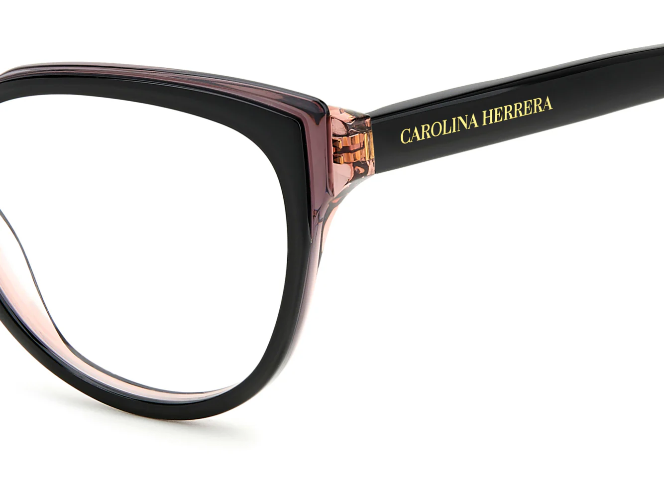 Carolina Herrera HER 0252 - Image 4