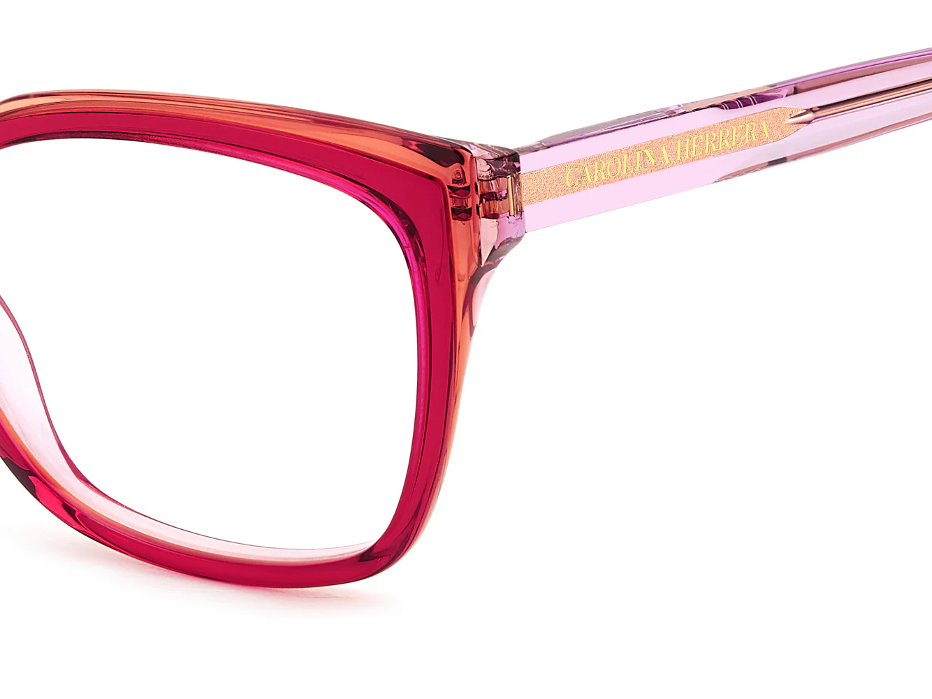 Carolina Herrera HER 0252 - Image 9