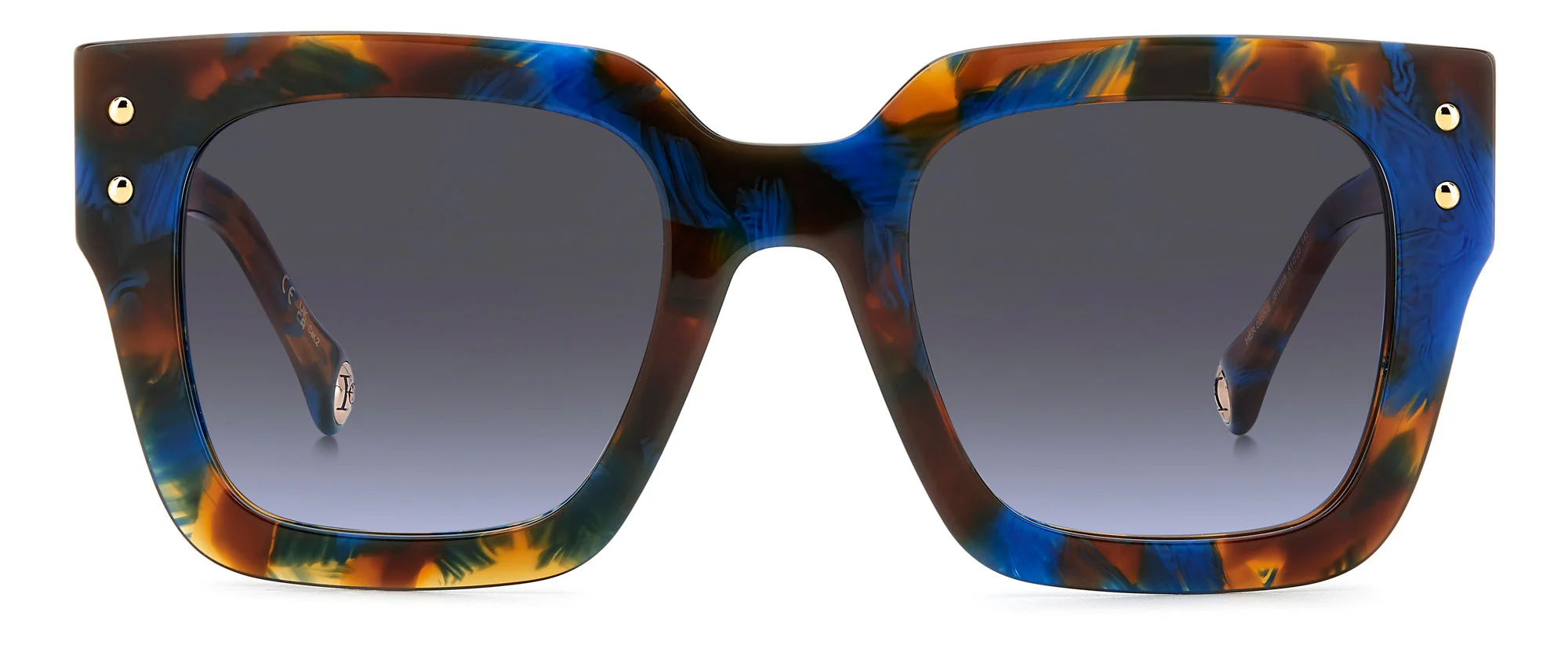 Carolina Herrera HER 0255/S - Image 20