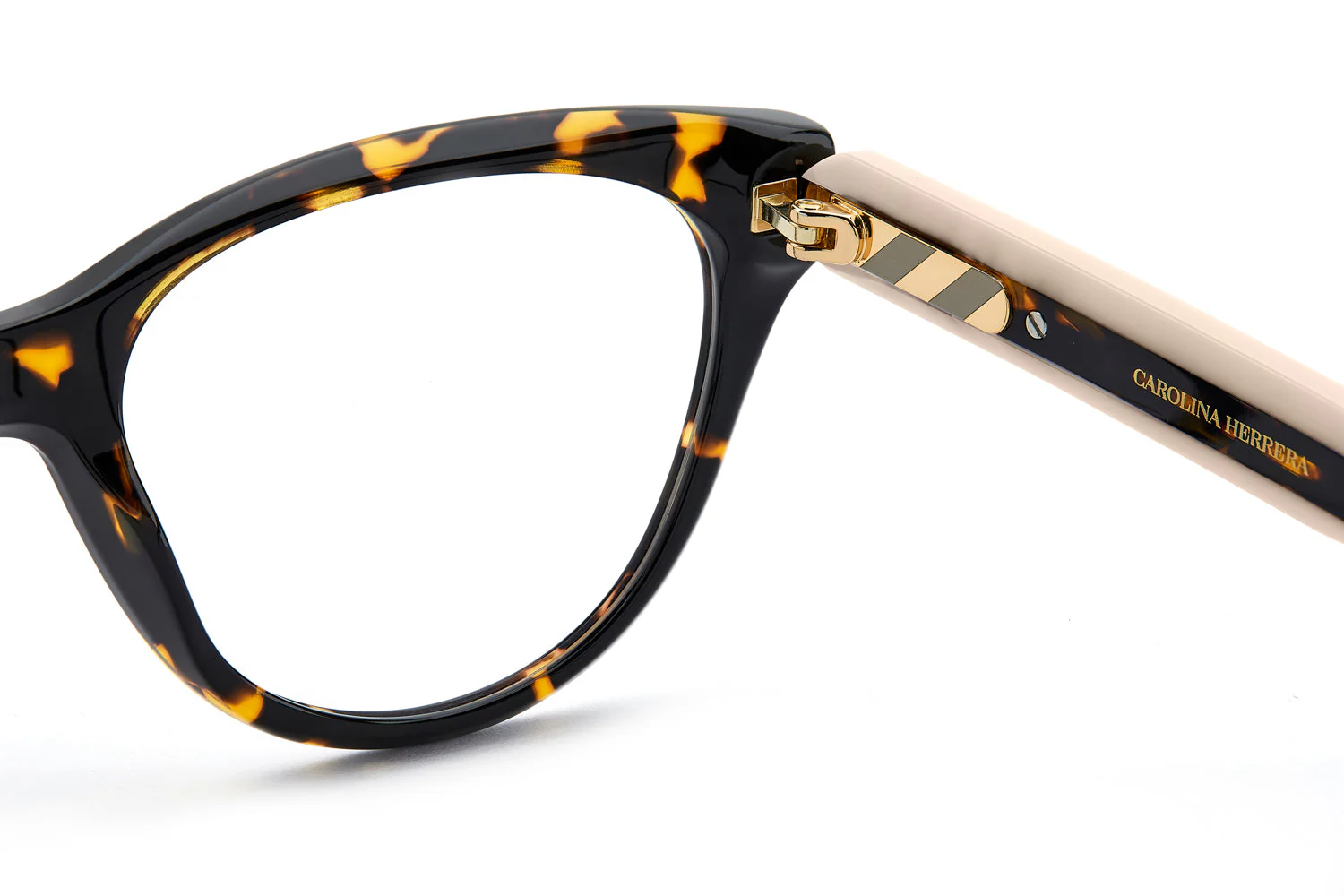 Carolina Herrera HER 0256 - Image 10