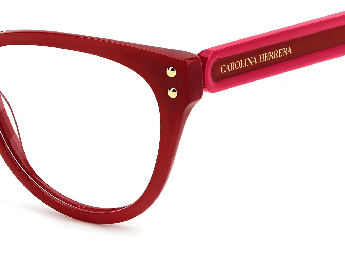 Carolina Herrera HER 0256 - Image 14