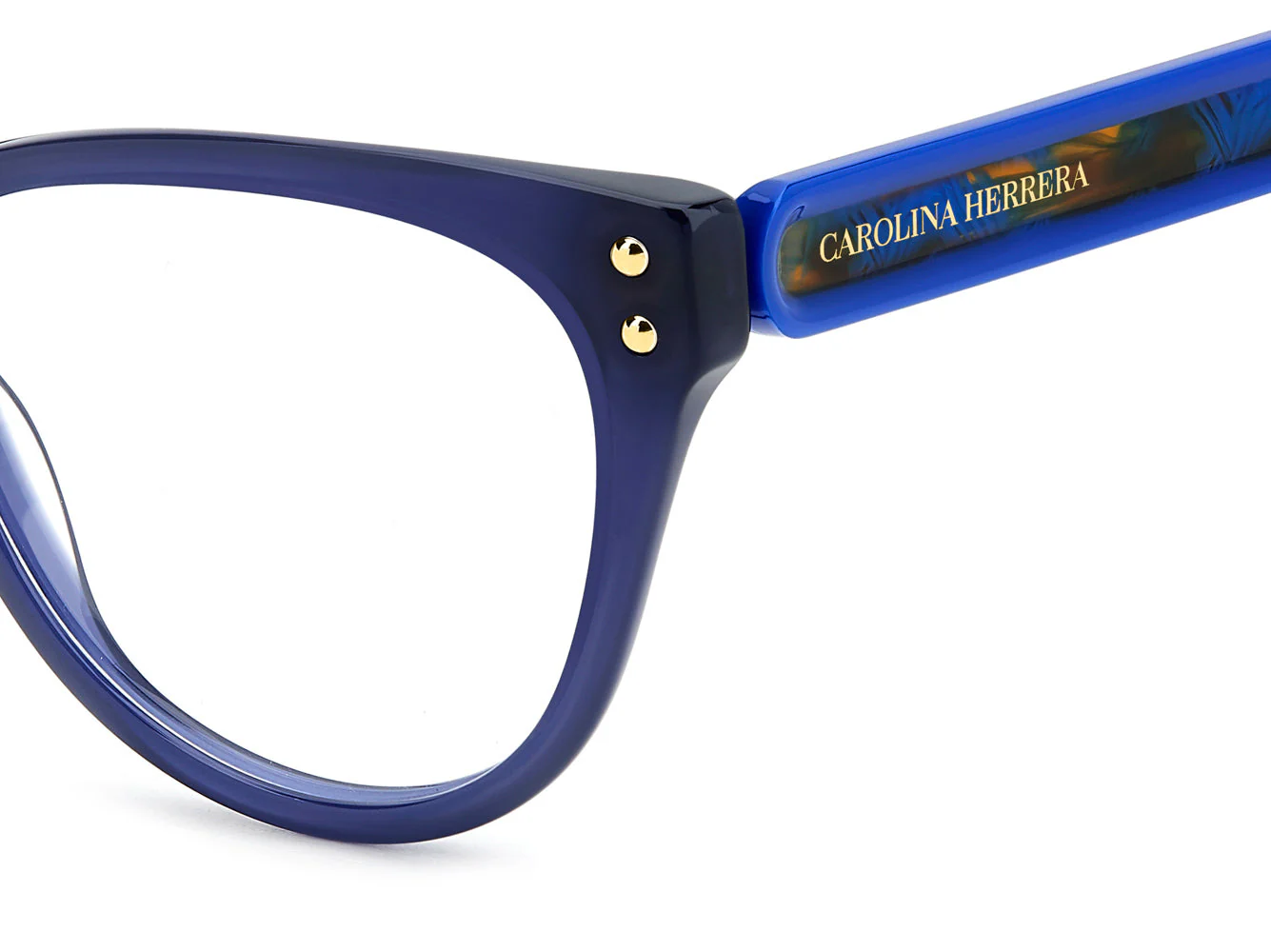 Carolina Herrera HER 0256 - Image 19