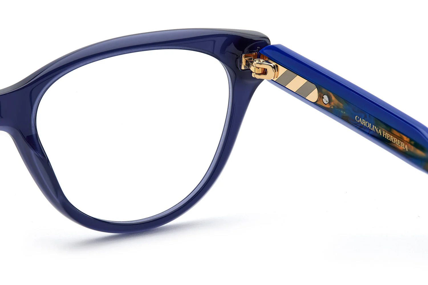 Carolina Herrera HER 0256 - Image 20