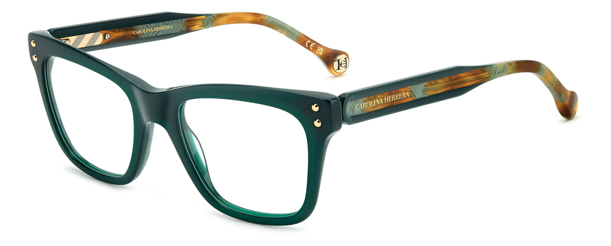Carolina Herrera HER 0257 - Image 11