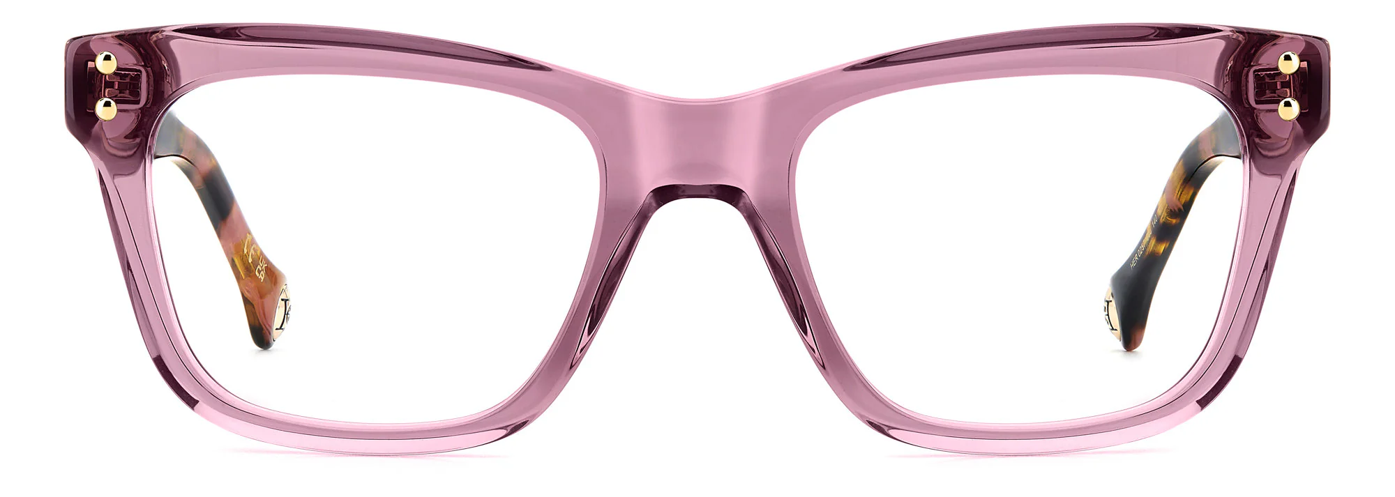 Carolina Herrera HER 0257 - Image 17