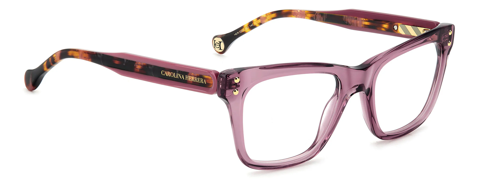 Carolina Herrera HER 0257 - Image 18