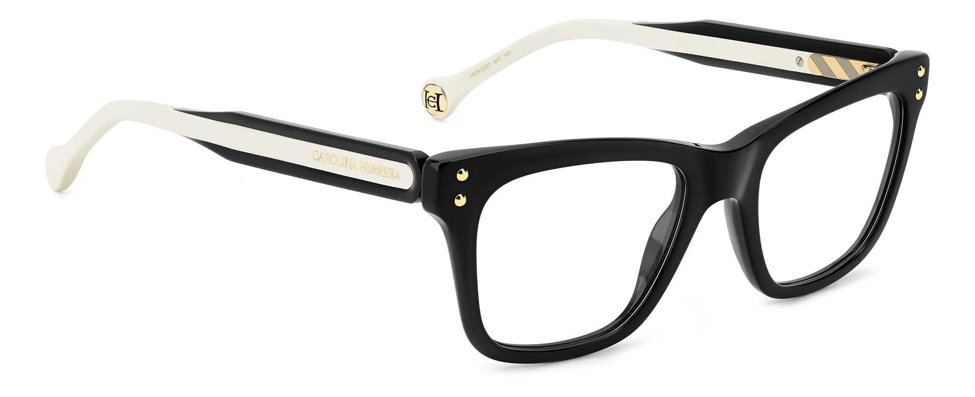 Carolina Herrera HER 0257 - Image 3